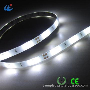 Brilliant flexible led strip light 5630